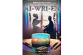 【AIミュージカル】AI で創る新作オリジナルミュージカル「AI-WRI-EN」を、11月24日~12月3日、上演します