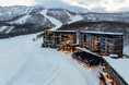 【パーク ハイアット ニセコ HANAZONO】米大手旅行誌トラベル&レジャー「2025年Best Beach, Island + Upcountry Hotels in Japan」1位を受賞