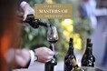 パーク ハイアット ニセコ HANAZONO にて「Masters of Food & Wine 2025」開催
