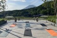 平均気温25℃、羊蹄山を望む聖地で心身をリセットする究極の夏休み