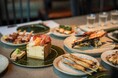 北海道で宿泊と美食を楽しむ「ステイ＆ダイン」パッケージを発表