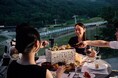 パーク ハイアット ニセコ HANAZONO自然・美食・アクティビティが融合する夏のリゾート体験
