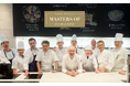 パーク ハイアット ニセコ HANAZONO「Masters of Food & Wine 2026」開催