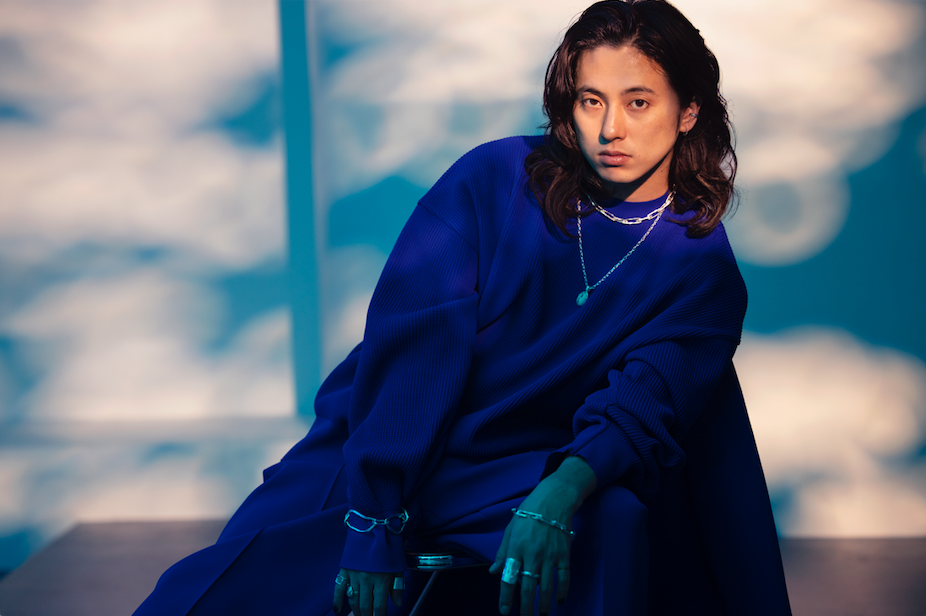 PLUIE プリュイ ヴィエントクリップ silver シルバー 三苫愛 PLUIE プリュイ ヴィエントクリップ silver シルバー 三苫愛