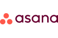 Asana、人とAIの協働を加速する「Smart Workflow Gallery」を発表
