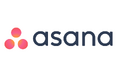 Asana、最新の「AIチームメイト」を発表 - 人と協働し、確かな成果を生み出す“コラボレーティブ・エージェント”