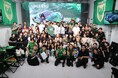 【開催報告】　東京ヴェルディレーシングがCROAK Prime StudioよりUNIZONE2026 Rd.3に参戦