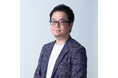 ログラスCTO伊藤・鈴木の2名がアジア最大級のテックカンファレンス「Great International Developer Summit (GIDS)」にて登壇決定