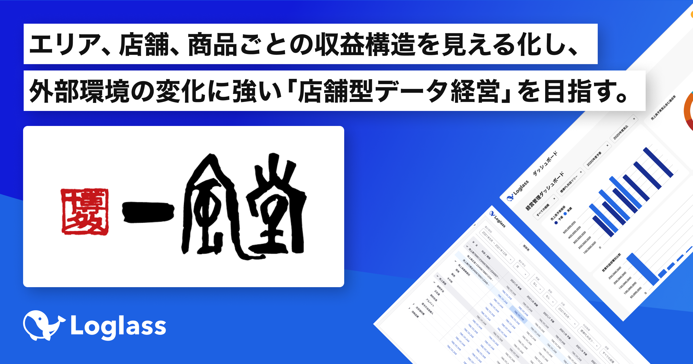 力の源ホールディングス 一風堂 ラーメン 株主優待 １枚 - その他