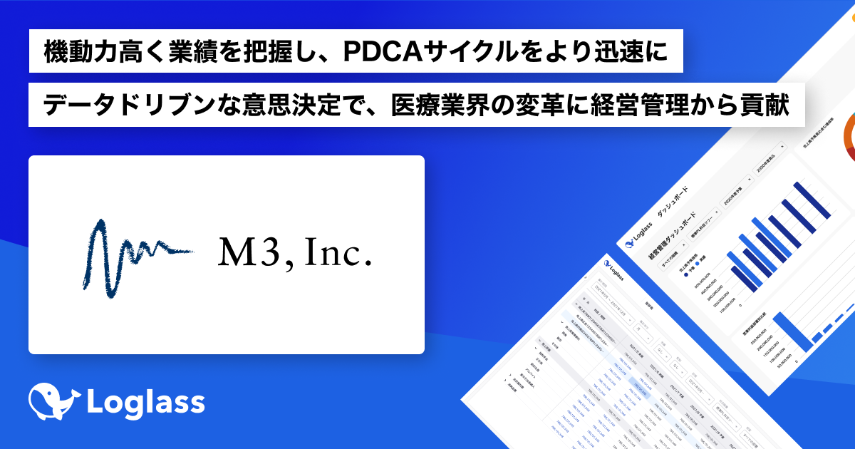 ショッピング売品 ハイプロリーナ pcda様専用 - uinsa.ac.id