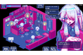 【18歳以下はプレイ禁止！】RPGツクールで生まれた新作ゲームでOPEN GAME FESTに出展。SNSでは80万以上の反応を記録───