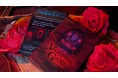 探索するか裏切るか..."正体隠匿型"ボードゲーム『ヴァンパイアゲーム』が本日発売。