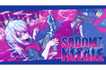 【配信開始】ゲイバー経営ADV『SODOMY FATALE』が製品版へ。全10章をSteamで公開