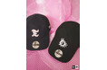 「EVRIS(エブリス)」×「NEW ERA®(ニューエラ)」 ヘッドウェア&アパレルブランド「NEW ERA®」 との初のコラボレーションアイテムを3月28日(金)より発売開始
