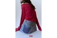 「Ungrid(アングリット)」Levi’s®との第5弾別注デニムを6月26日より先行予約スタート