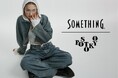 「POSTOKYO (ポストーキョー)」ジャパンデニムを作り続けてきたEDWINのウィメンズブランド『SOMETHING(サムシング)』とのコラボレーションアイテムを7月11日(金)から先行予約開始