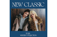 Girls²の鶴屋 美咲さん&小川 桜花さんが魅せる“2倍可愛い”!リバーシブルアウターが「EVRIS(エヴリス)」から登場。2025 WINTER WEBマガジンを10月3日(金)に公開。