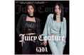 「GYDA（ジェイダ）」LA発のライフスタイルブランド「Juicy Couture（ジューシークチュール）」 とのコラボレーションアイテムを12月12日(金)に予約販売開始