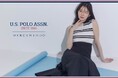 ＜MERCURYDUO（マーキュリーデュオ）＞『U.S. POLO ASSN.（ユーエスポロアッスン）』との別注コレクションを6月19日(金)より予約販売開始