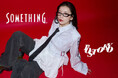 「PosTokyo（ポストーキョー）」×『SOMETHING（サムシング）』とのコラボレーションアイテムを6月12日（金）予約開始