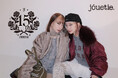 「jouetie(ジュエティ)」ブランド誕生15周年。ファンの皆様とともに創る「#jouetie15th MIX GIRL PROJECT」を開催。