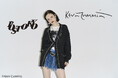ロックバンド「Blur」をフィーチャー。「PosTokyo（ポストーキョー）」× Kevin Cummins コラボレーションアイテムを7月31日(金)予約開始