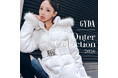 「GYDA（ジェイダ）」 この冬の”気分”に寄り添う本命アウター。最新WEBカタログを10月8日(木)に公開