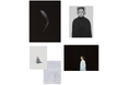 UN3D. meets CHARA 24 AUTUMN WINTER COLLECTION