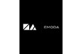 【EMODA】YouTubeチャンネル「NO GOOD TV」とのコラボレーション動画を公開