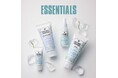 『MARY QUANT ESSENTIALS』から、 ひんやりとした使い心地のボディ＆ヘアケアアイテムが限定発売！