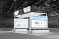 日本材料技研（JMTC）グループ「JPCA Show2026」に出展