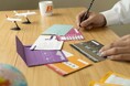 【おうちで本格謎解き!】 ナゾグラの「封筒謎シリーズ」続々登場!あなたにぴったりのテーマはどれ?