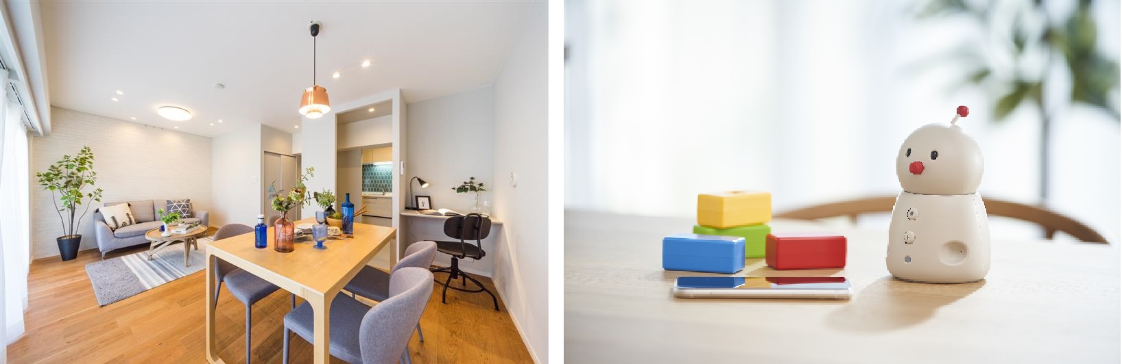 D52057 19 f9016aa165409b5fb379 5