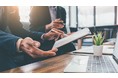 【事業再構築補助金】補助金採択に向けたワンストップサービスを開始。今なら5社限定で無償β版を提供中!