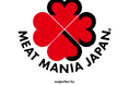 EXILE SHOKICH 自身初の企画監修肉イベント『MEAT MANIA JAPAN』 supported by SUNTORY開催決定