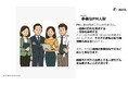 PM人財育成に役立つヒントをプロジェクトマネジメントの専門会社、MSOLが公開!
