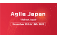 MSOL Digitalが Agile Japan 2025 にゴールドスポンサーとして参加