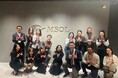 【MSOL x 早稲田大学ビジネススクール】AI時代のPMO価値を再確認