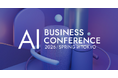 MSOL、「人とTechnologyを融合した新たなマネジメントの体現」を掲げ「AI BUSINESS CONFERENCE 2026 春 in 東京」 に出展