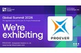 MSOL、「PROEVER®」のグローバル展開を加速