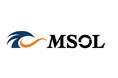 MSOL　米国子会社設立のお知らせ