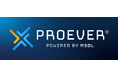 PROEVER(プロジェクトマネジメントソフトウェア)に新機能!工数集計機能を提供開始