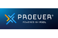 PROEVER(プロジェクトマネジメントソフトウェア)、アジャイルに特化した各種機能(beta版)の提供を開始