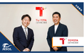 トヨタコネクティッド株式会社様、プロジェクトご支援事例のご紹介