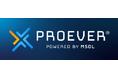 PROEVER(プロジェクトマネジメントソフトウェア)に新機能!マスタースケジュール機能(beta版)を提供開始