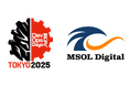 4月15~17日開催 『DevOpsDays Tokyo 2025』 に MSOL Digital がシルバースポンサーとして協賛