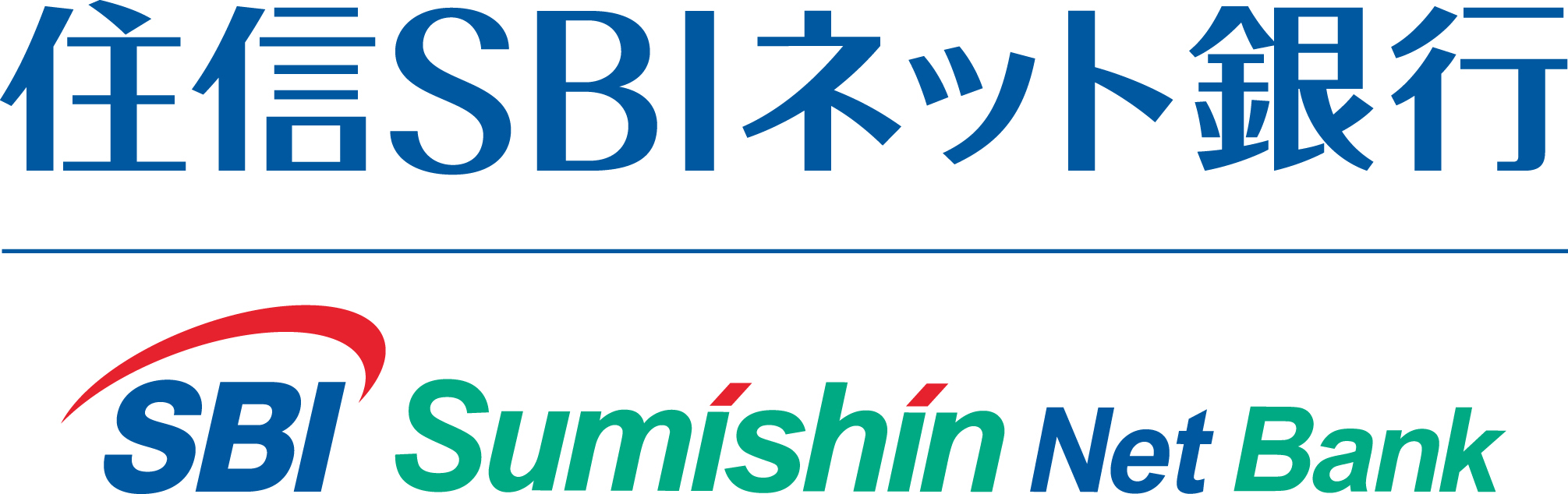 Sbi証券 住信sbiネット銀行の口座開設同時申込 受付開始のお知らせ 住信sbiネット銀行株式会社のプレスリリース