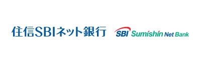 Sbi証券 住信sbiネット銀行による外貨入出金サービス開始のお知らせ 銀行口座と証券口座間で7種類の外貨で資金移動が可能に 住信sbiネット銀行 株式会社のプレスリリース