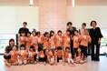 5歳児が「デザイナー」になる!保育園でのお仕事体験イベントを実施