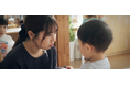 保育士は「子どもを預かる人」ではない。